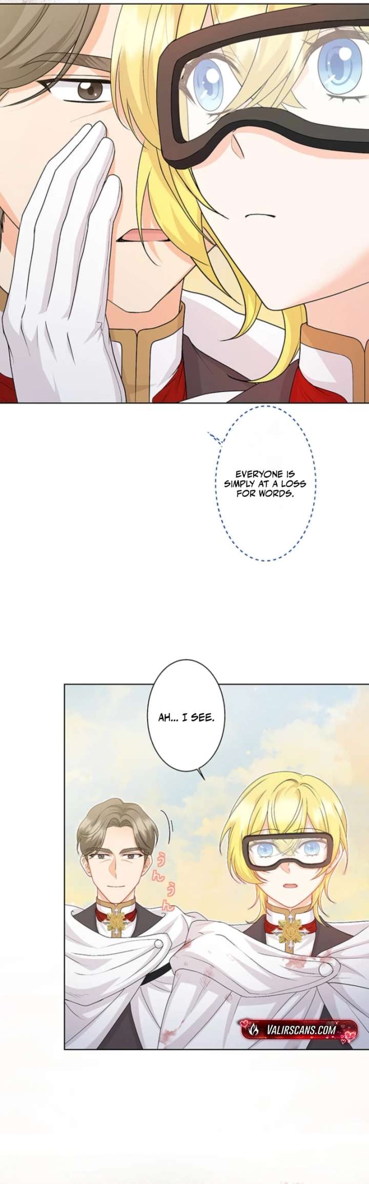 ch 13 4