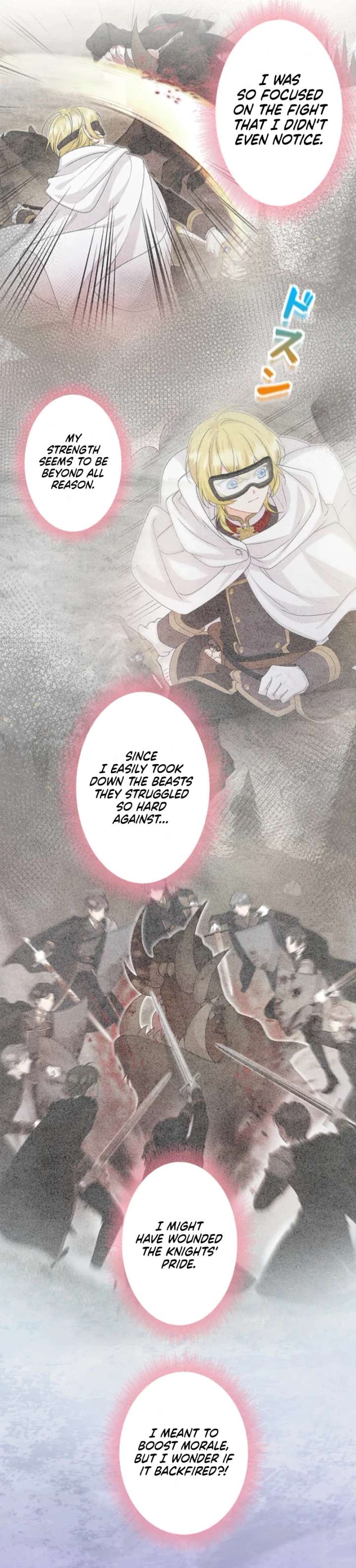 ch 13 5