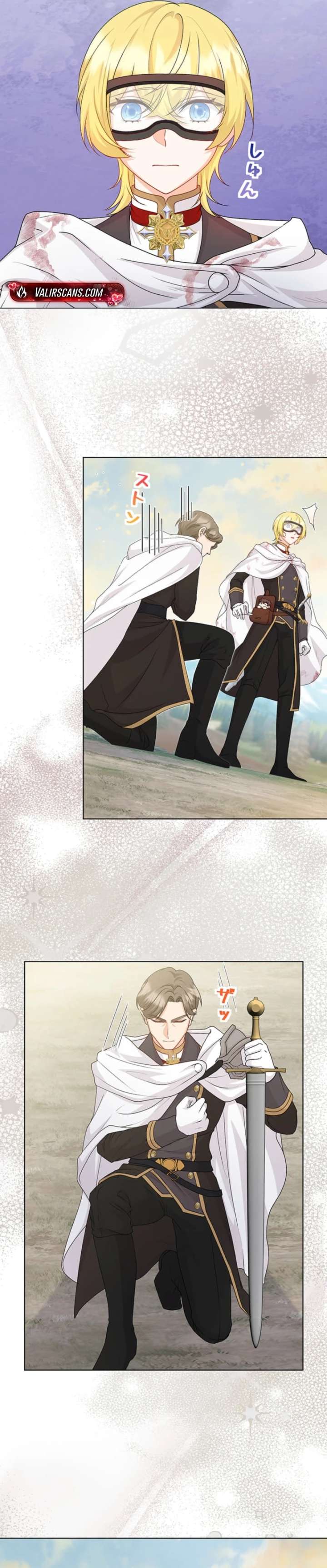 ch 13 6