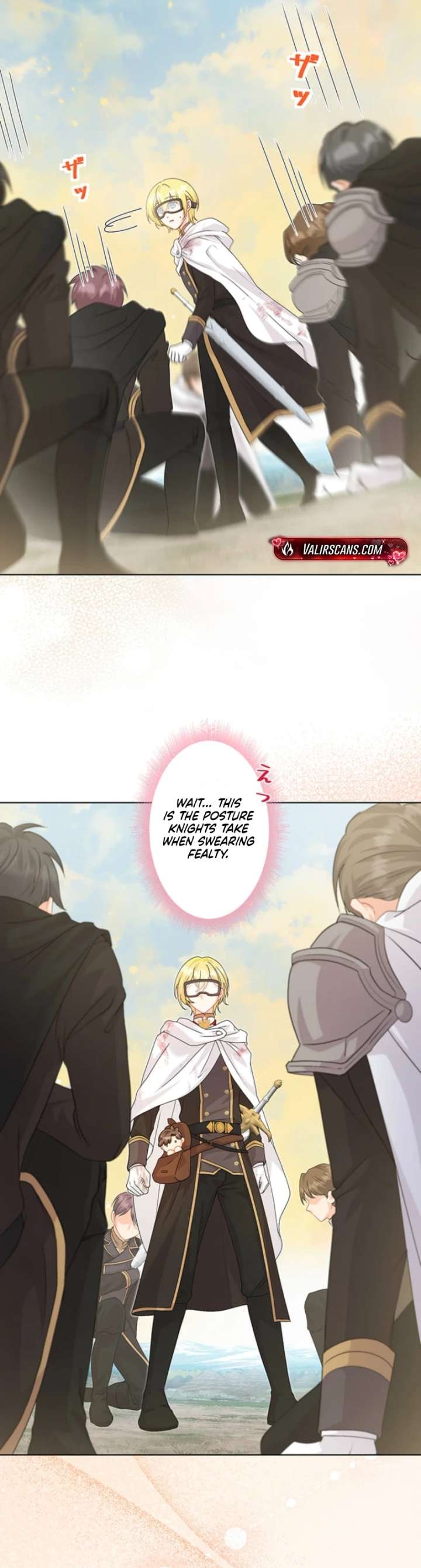 ch 13 7