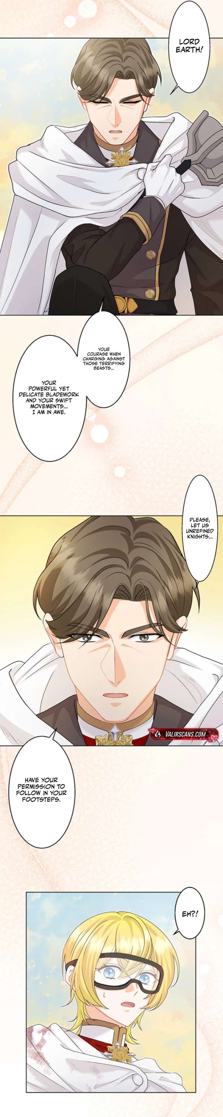 ch 13 8