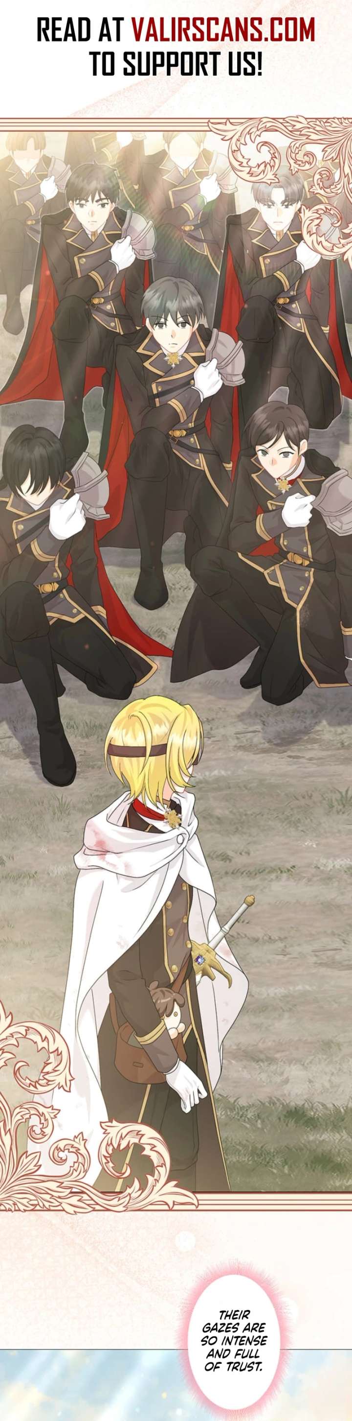 ch 13 9