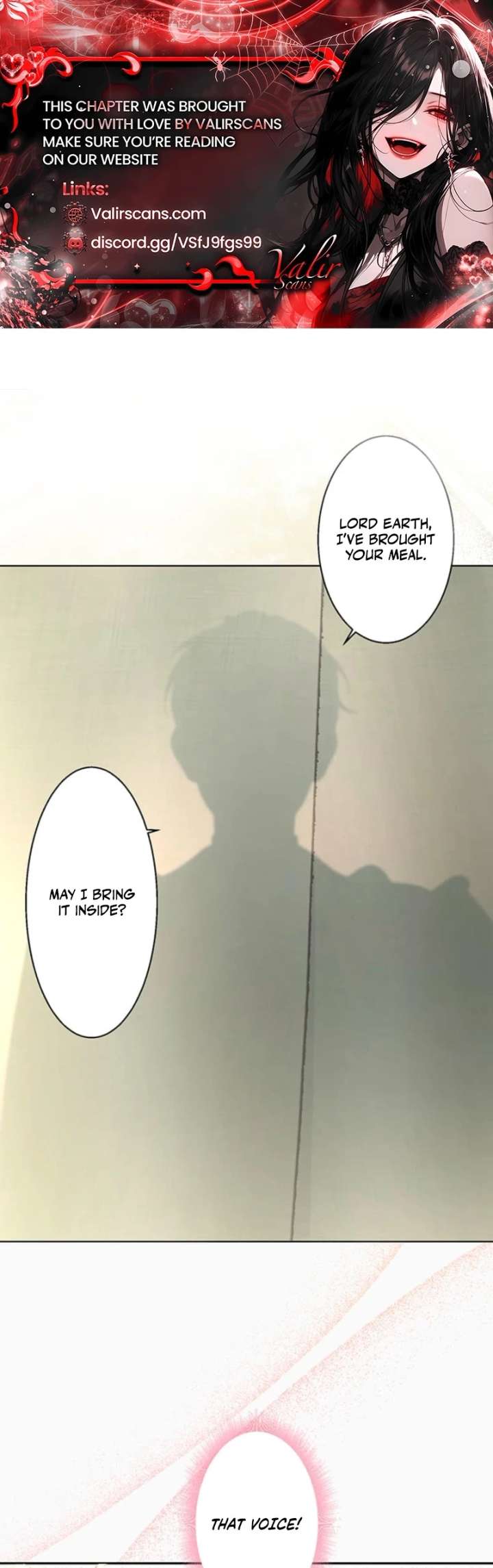ch 14 1