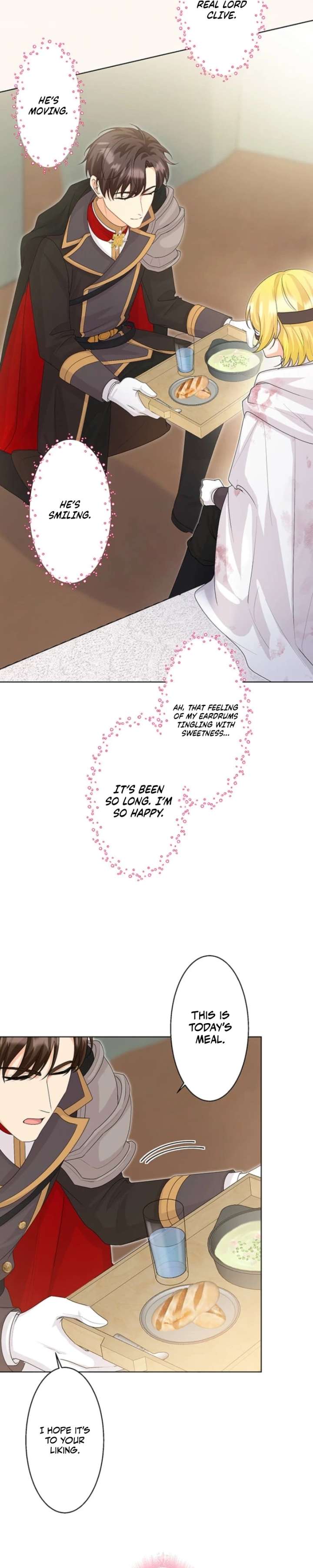 ch 14 10