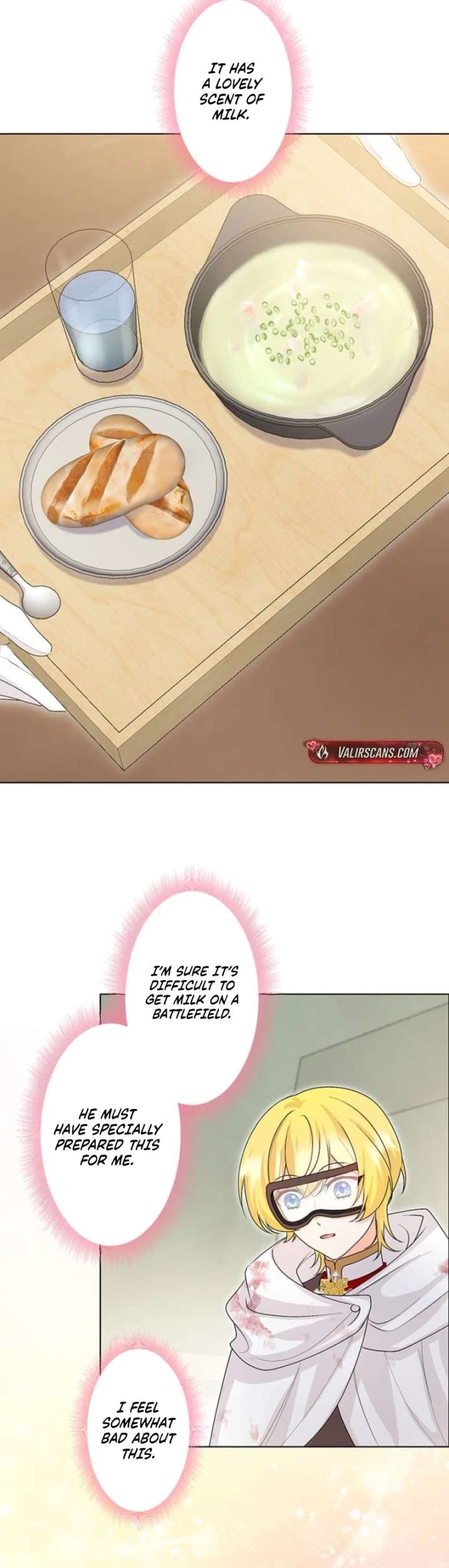 ch 14 11