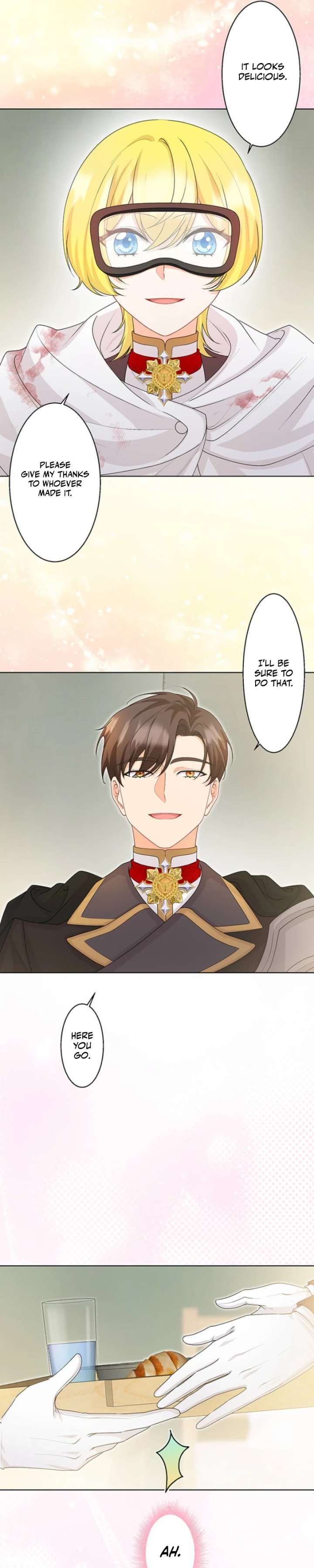 ch 14 12