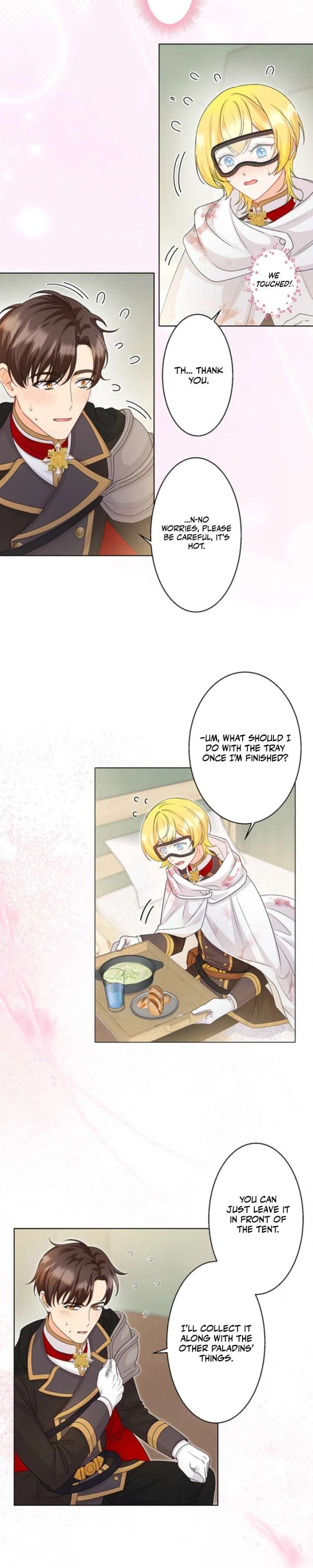ch 14 13