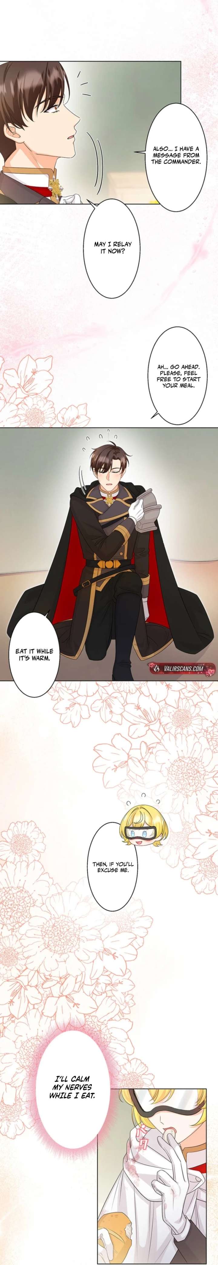ch 14 14