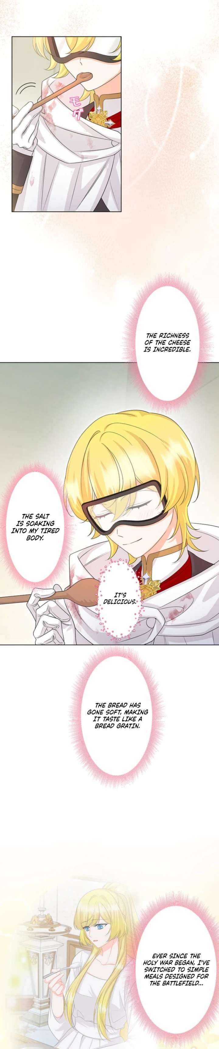 ch 14 15