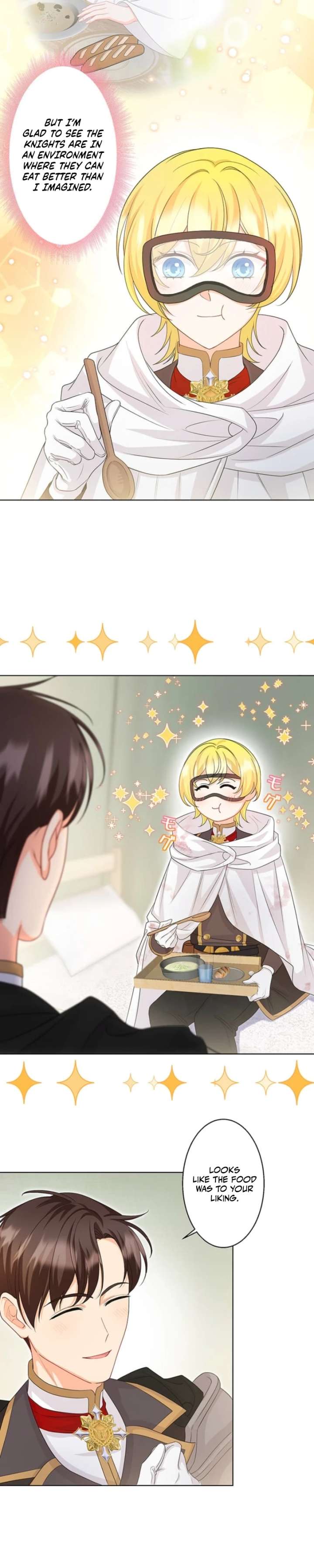 ch 14 16