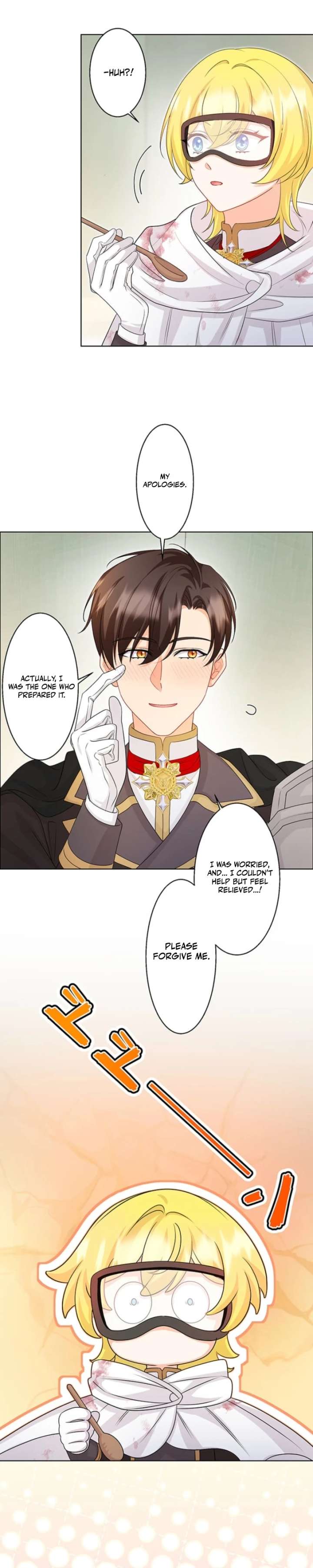 ch 14 17