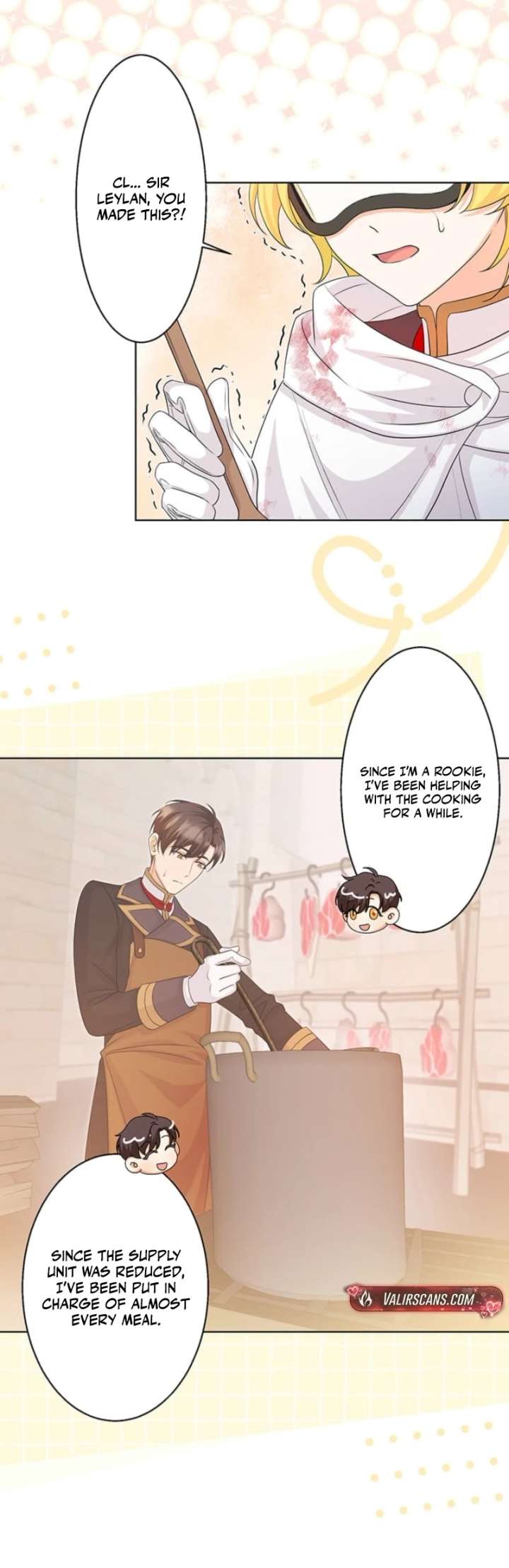 ch 14 18