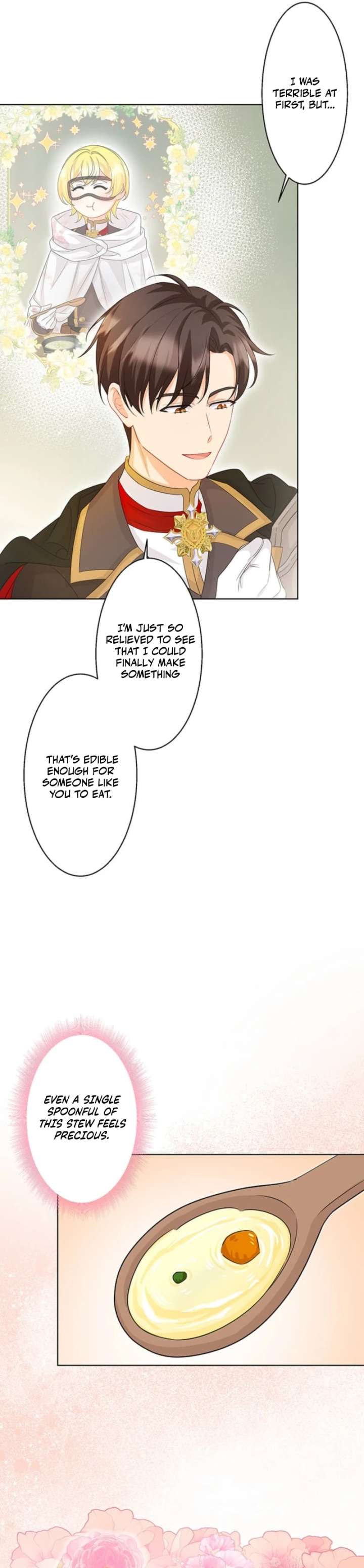 ch 14 19