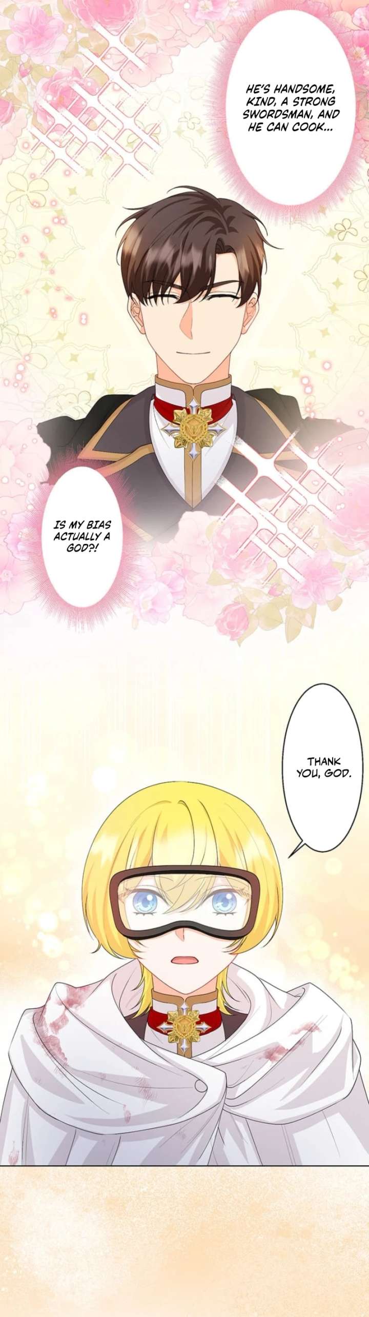 ch 14 20
