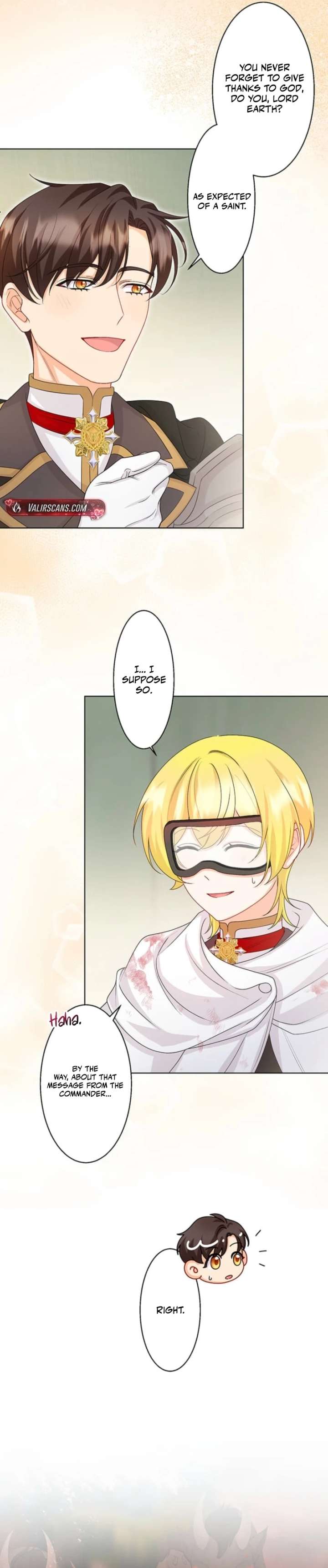 ch 14 21