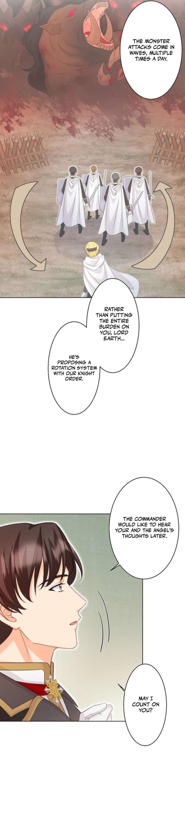 ch 14 22