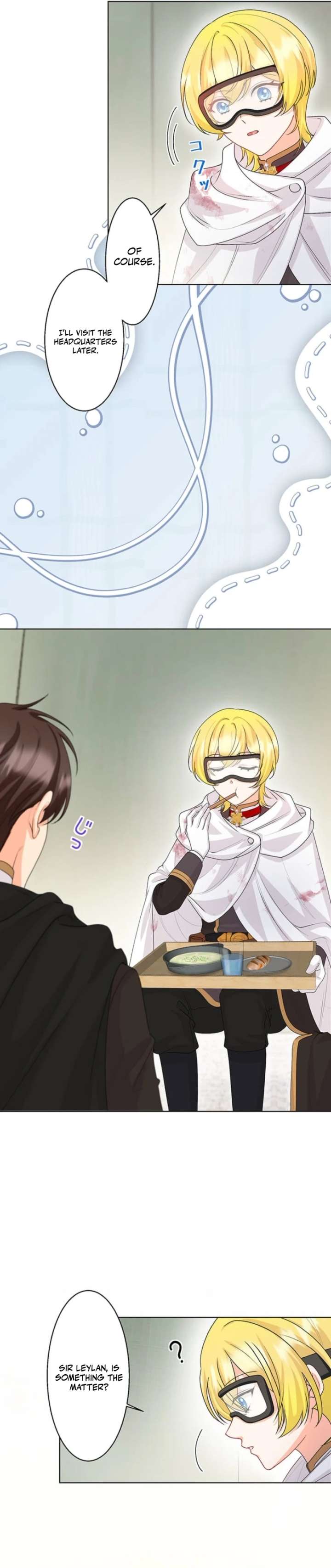 ch 14 23