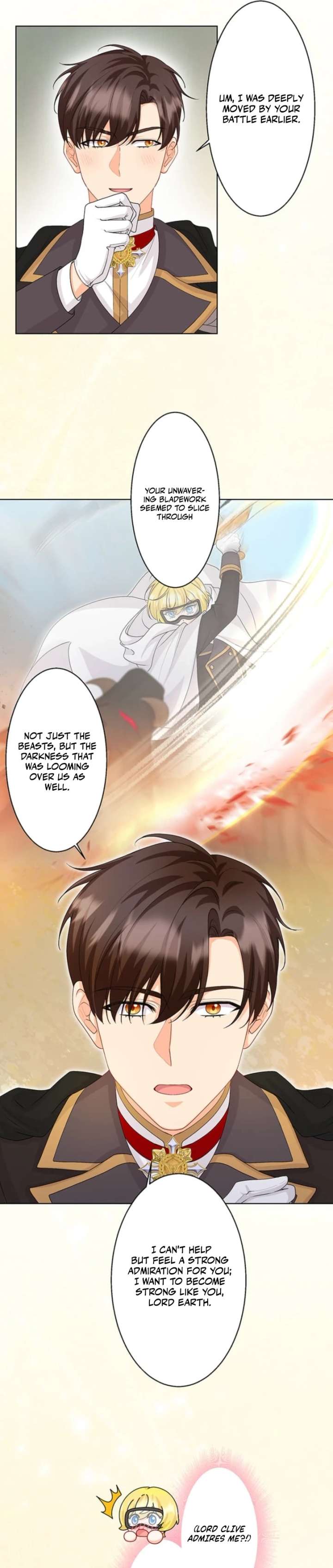 ch 14 24