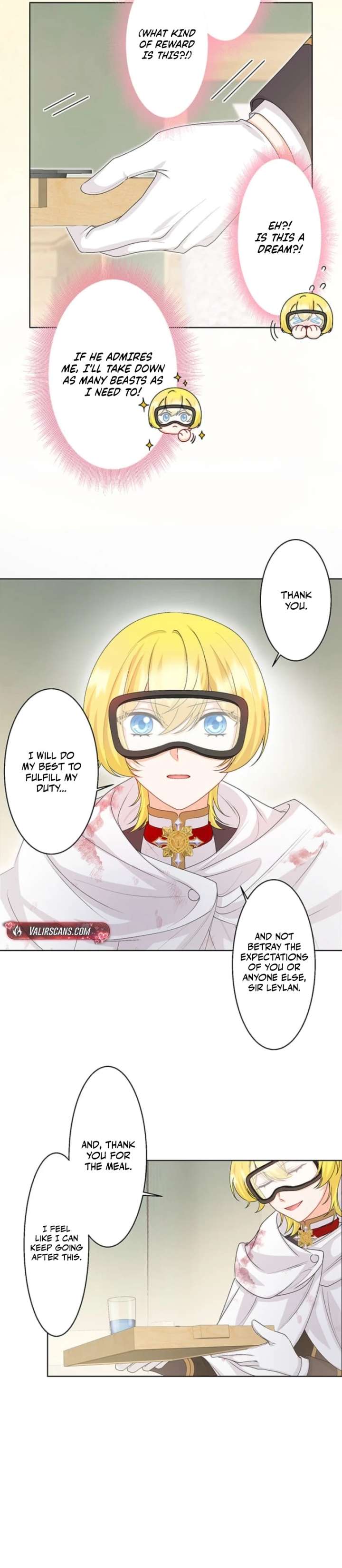 ch 14 25