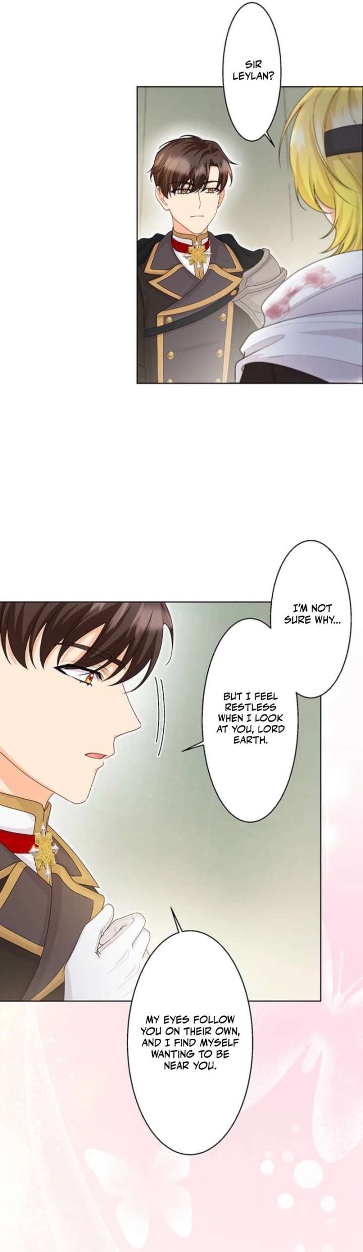 ch 14 26