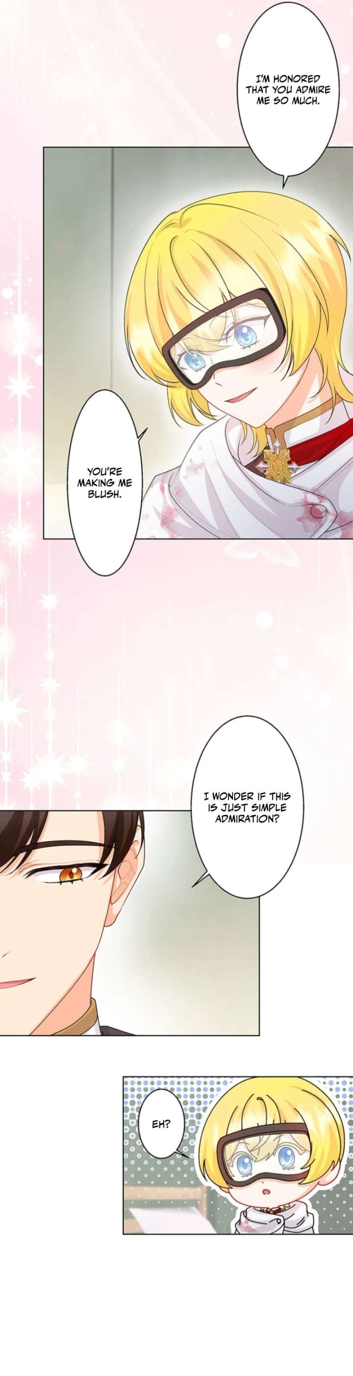 ch 14 27