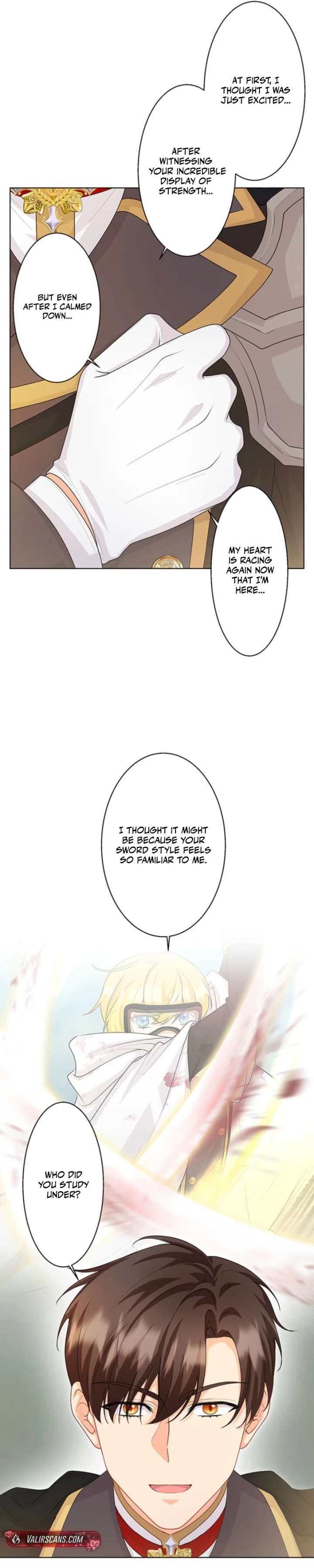 ch 14 28