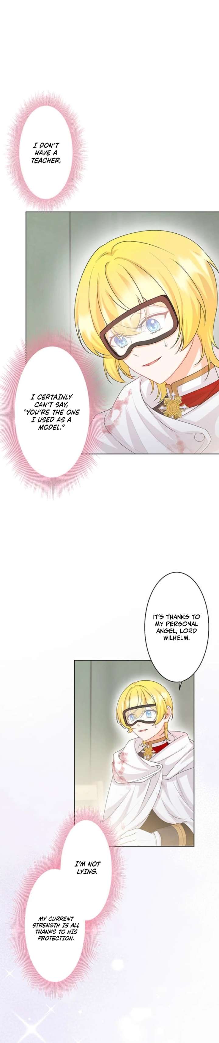 ch 14 29