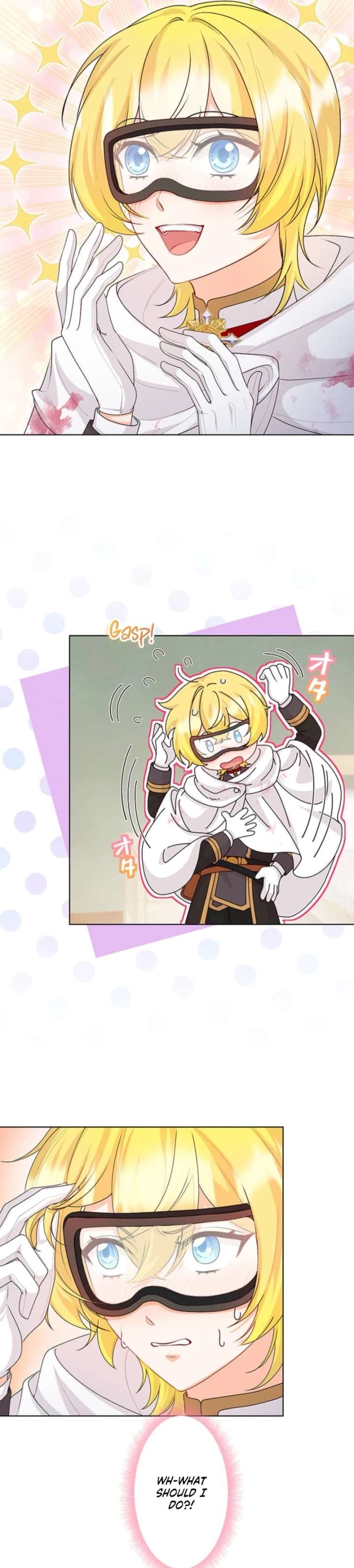 ch 14 3