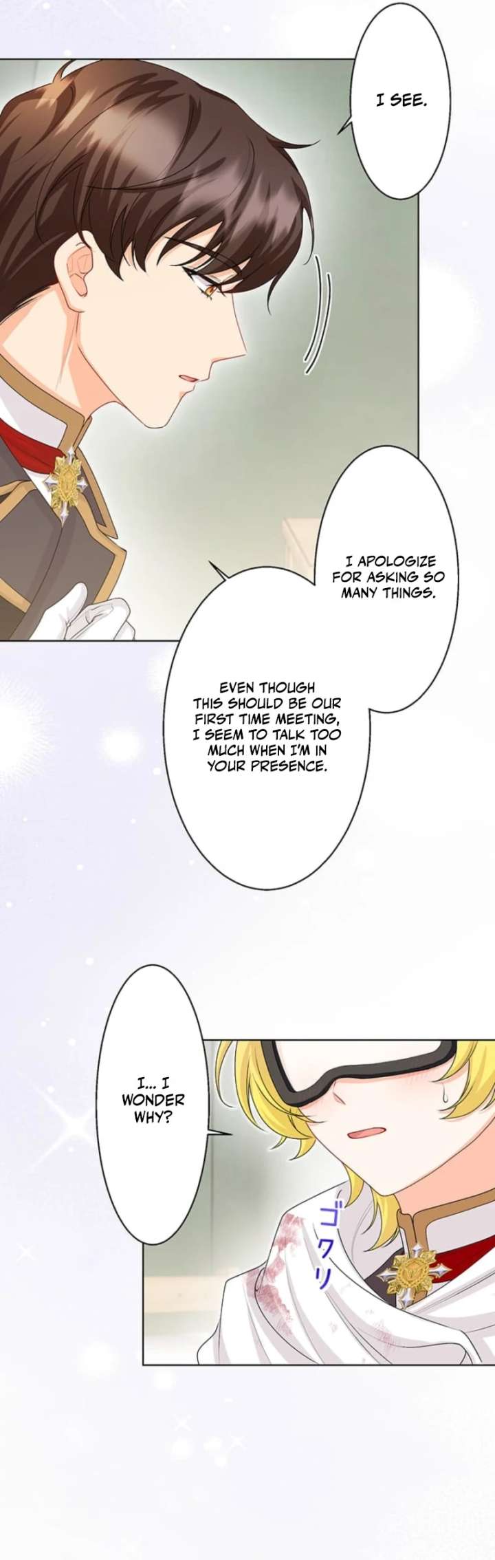 ch 14 30