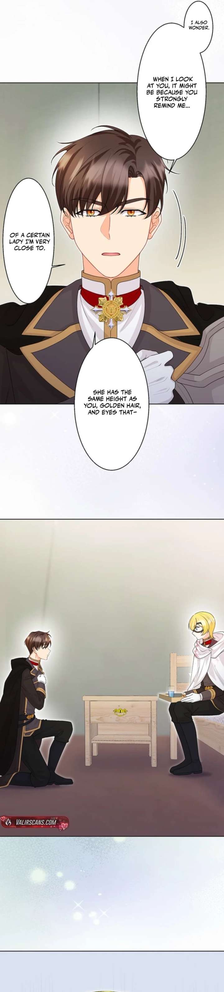 ch 14 31