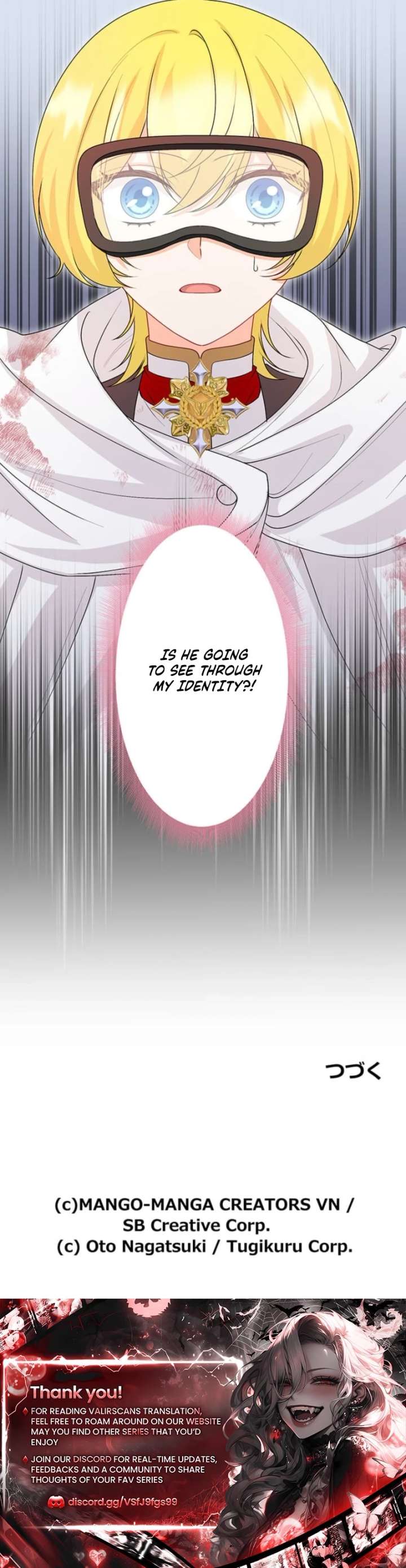 ch 14 32