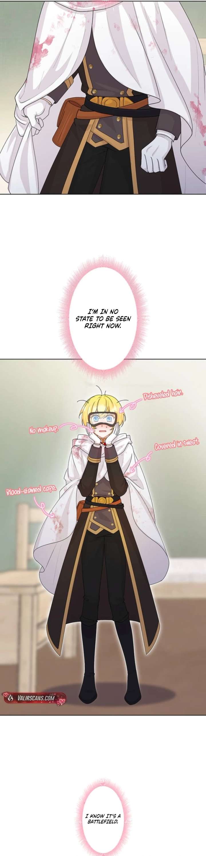 ch 14 4