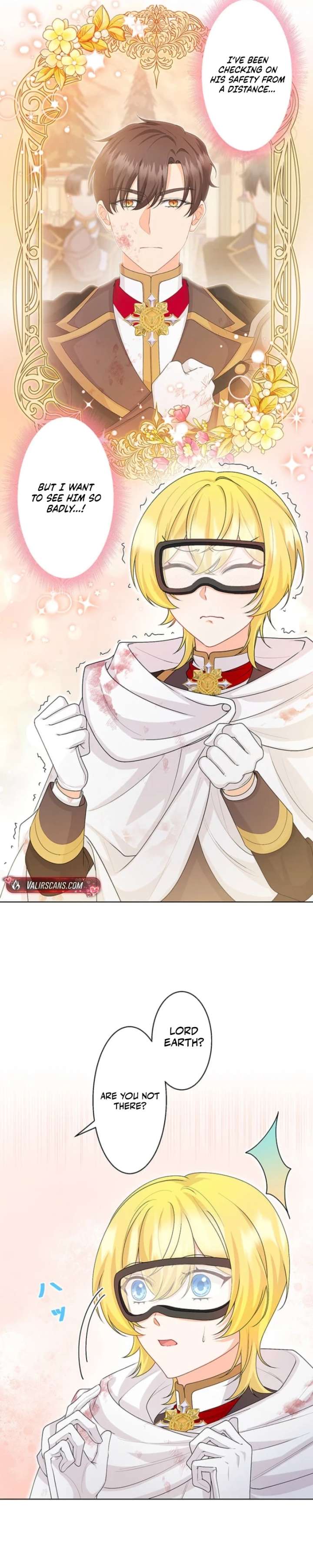 ch 14 7