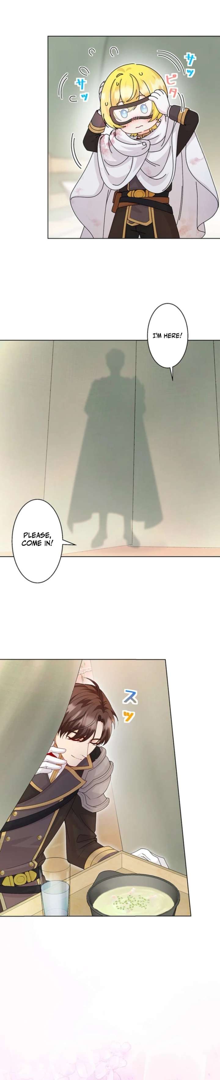 ch 14 8