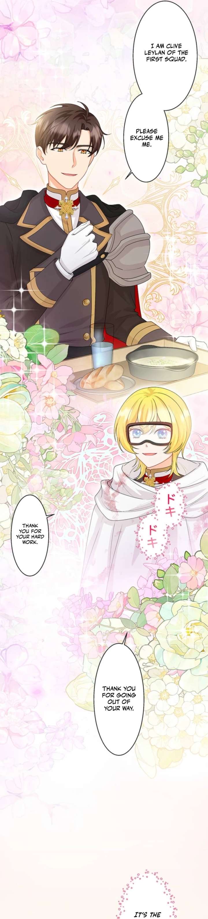 ch 14 9