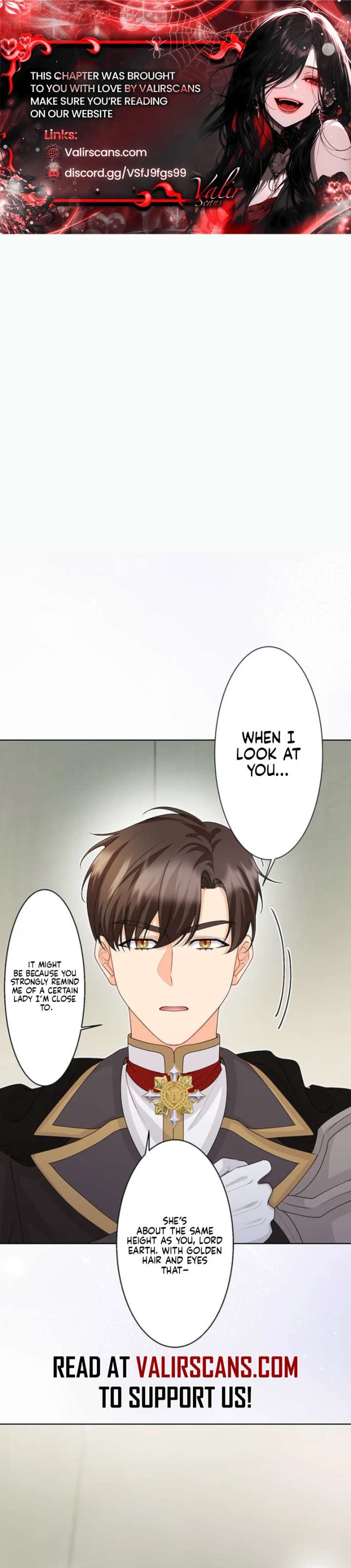 ch 15 1
