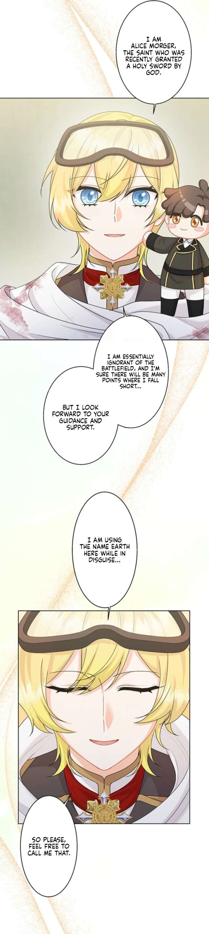 ch 15 10