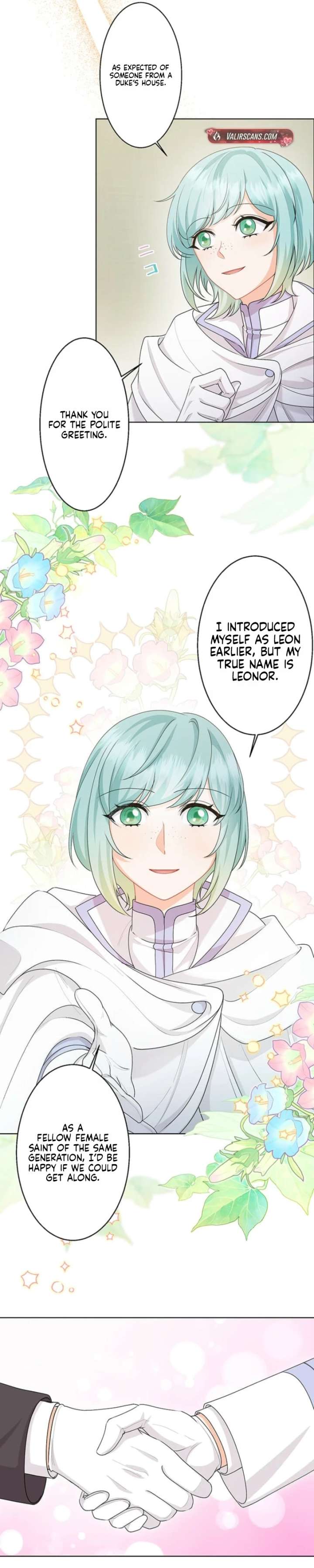 ch 15 11
