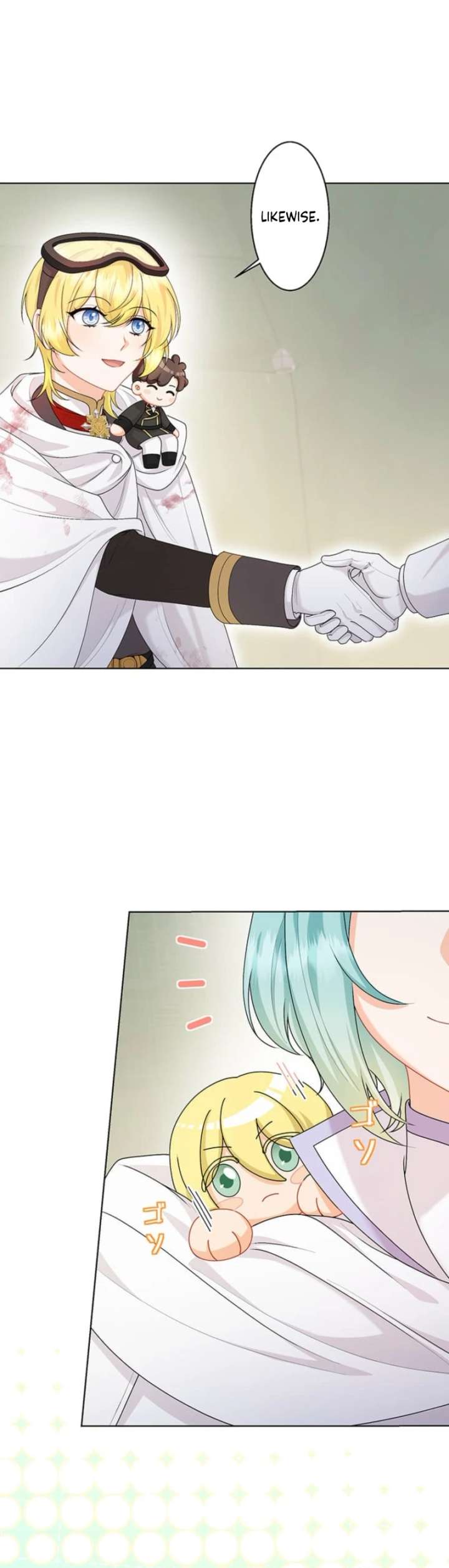 ch 15 12