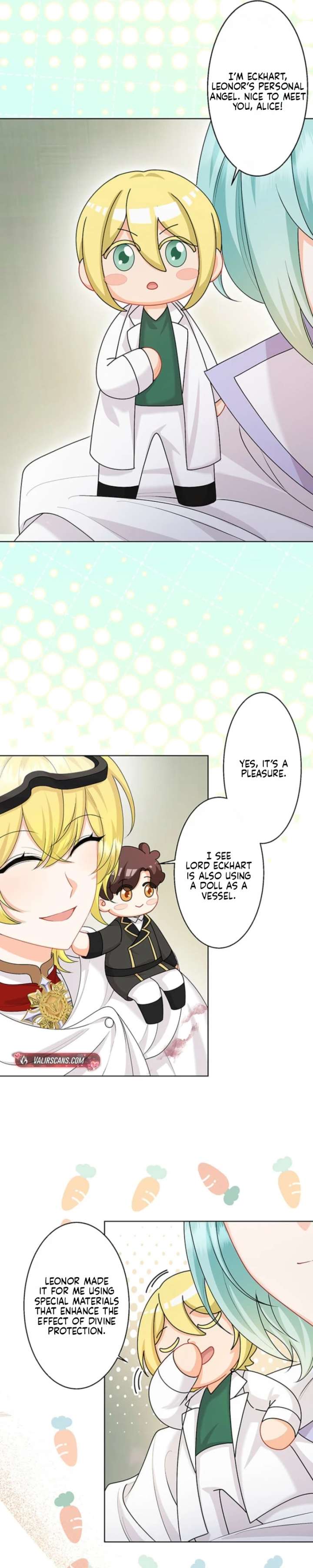 ch 15 13