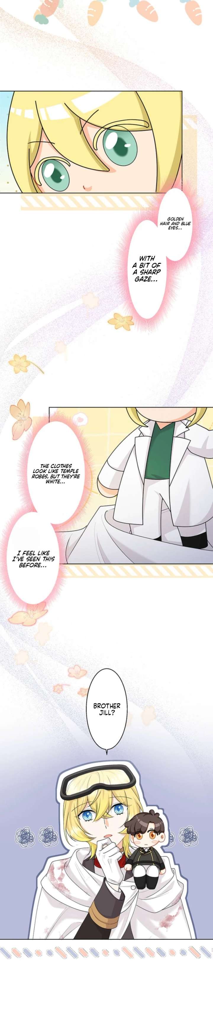 ch 15 14