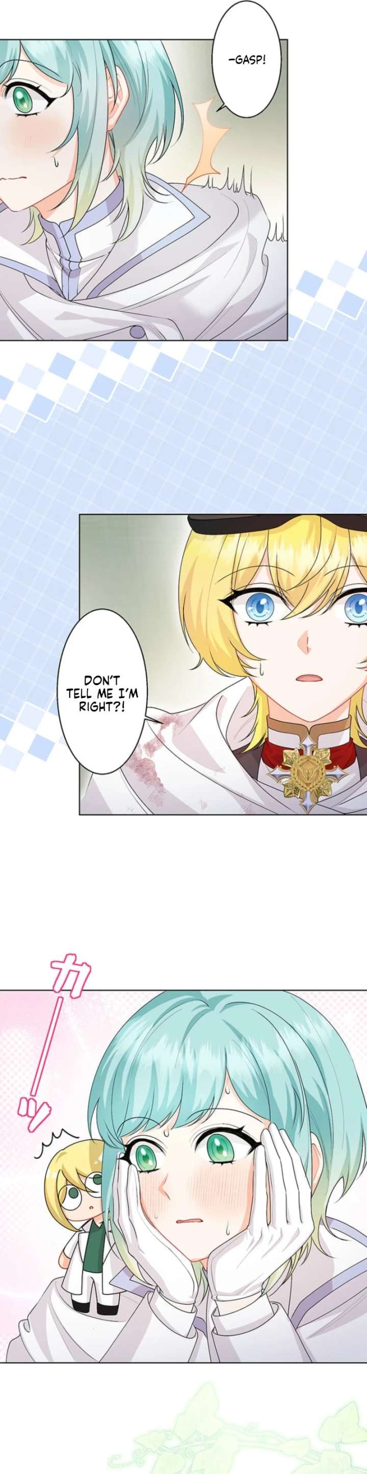 ch 15 15