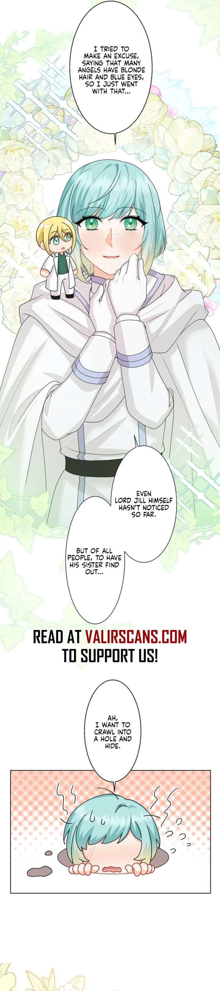 ch 15 16
