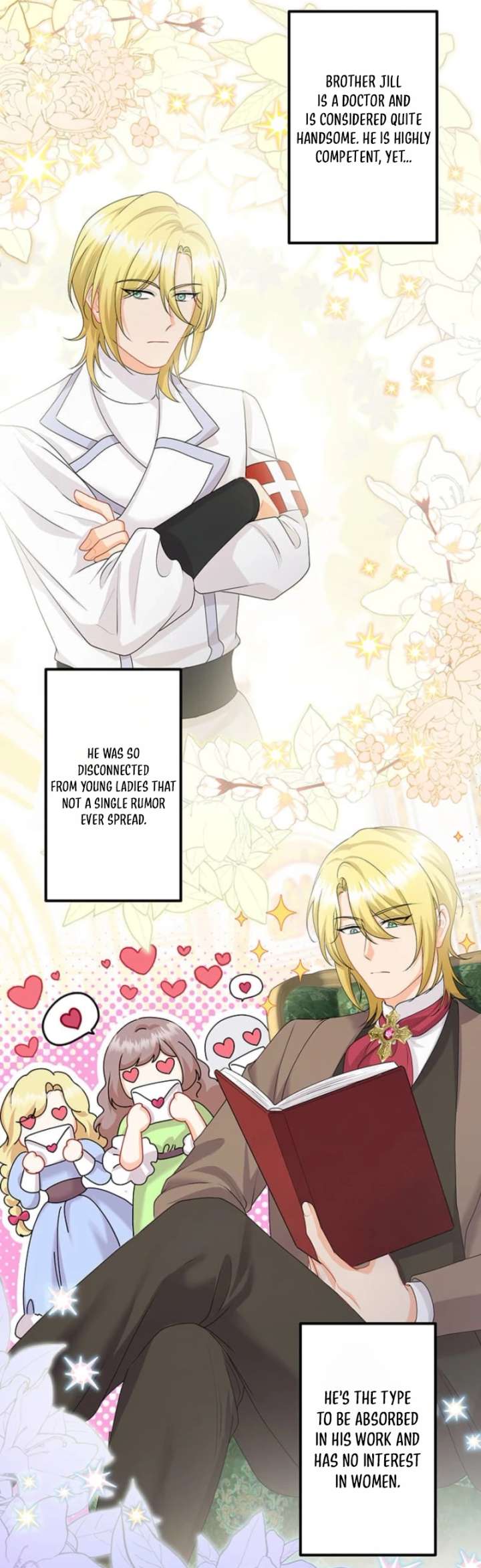 ch 15 17