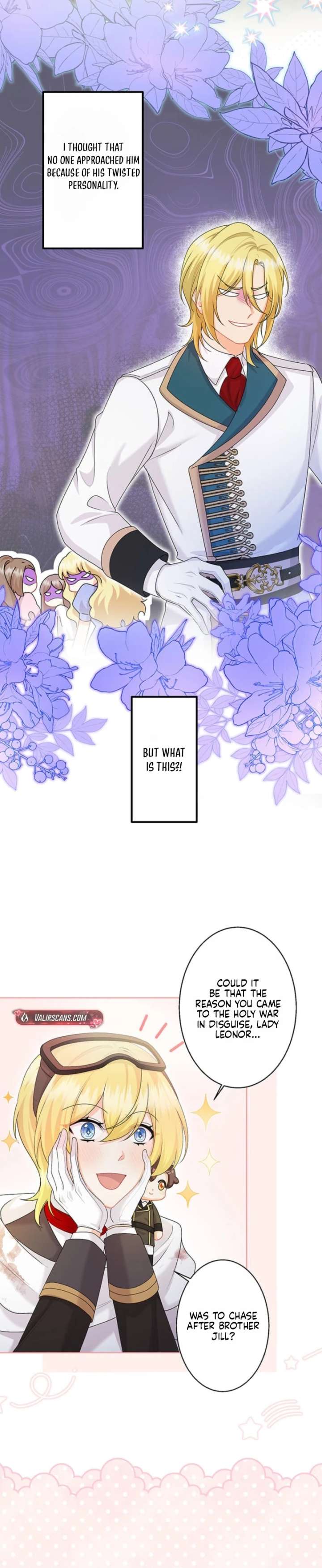 ch 15 18