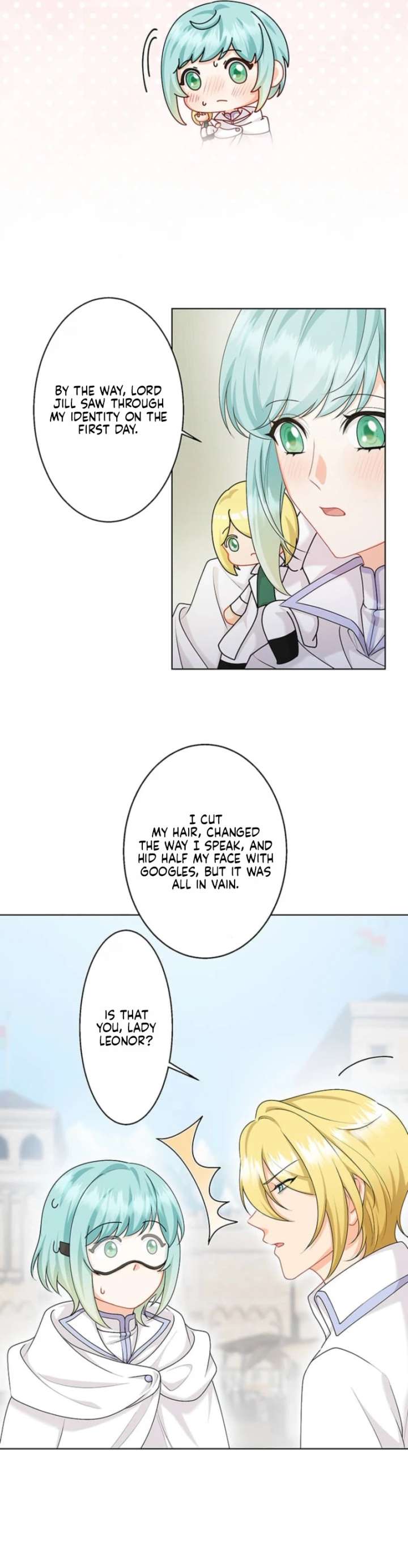 ch 15 19