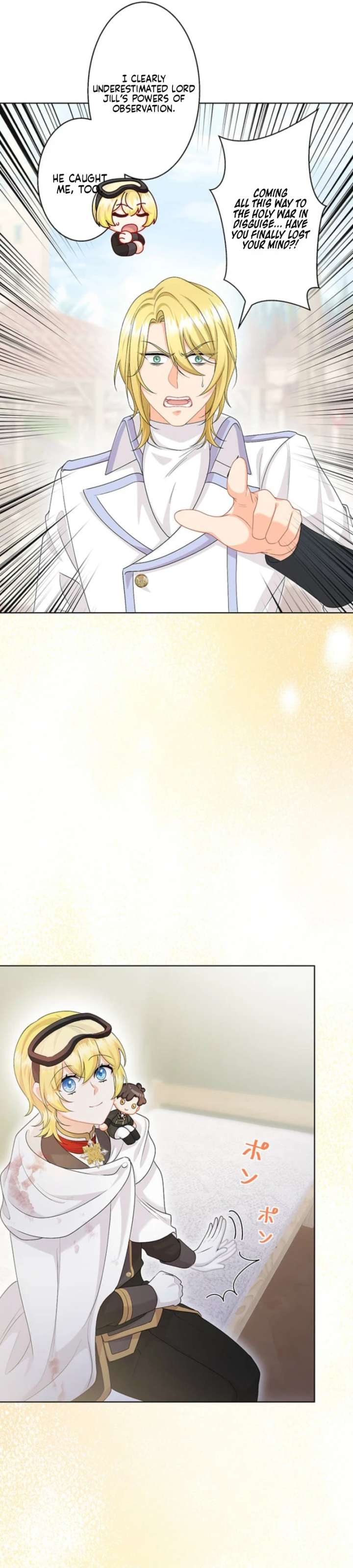 ch 15 20