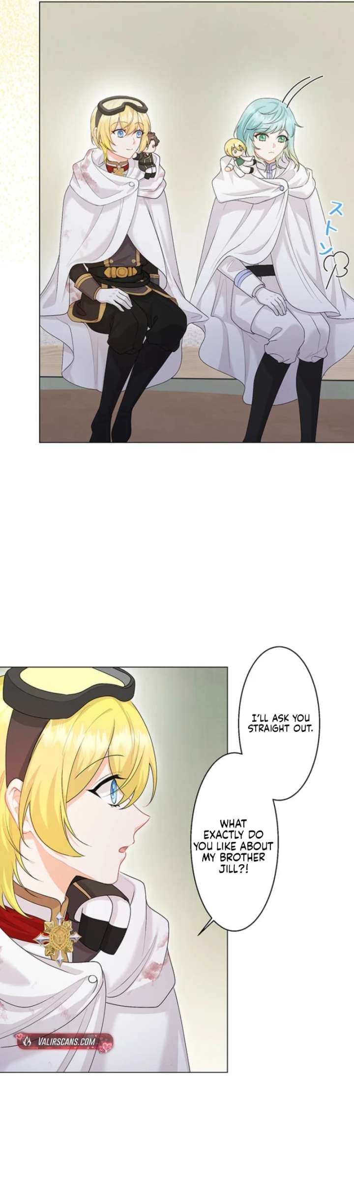 ch 15 21
