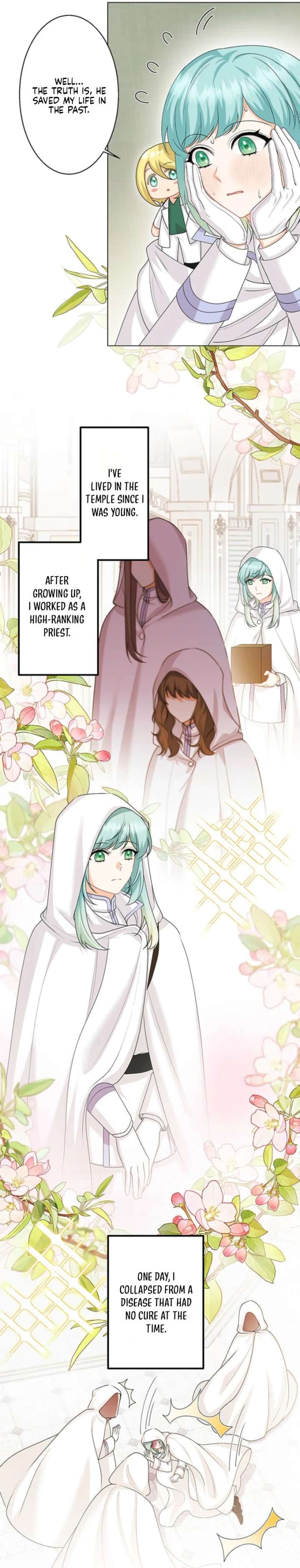 ch 15 22