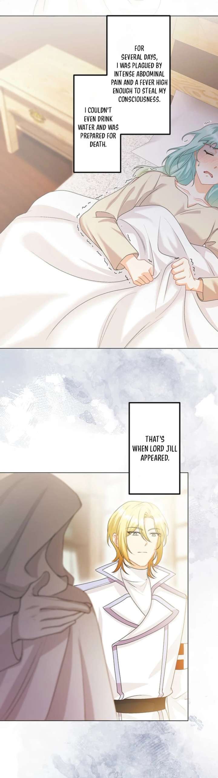 ch 15 23